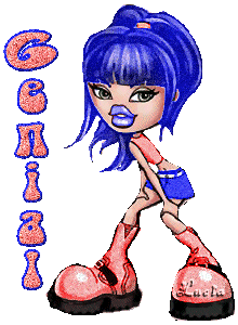 Génial